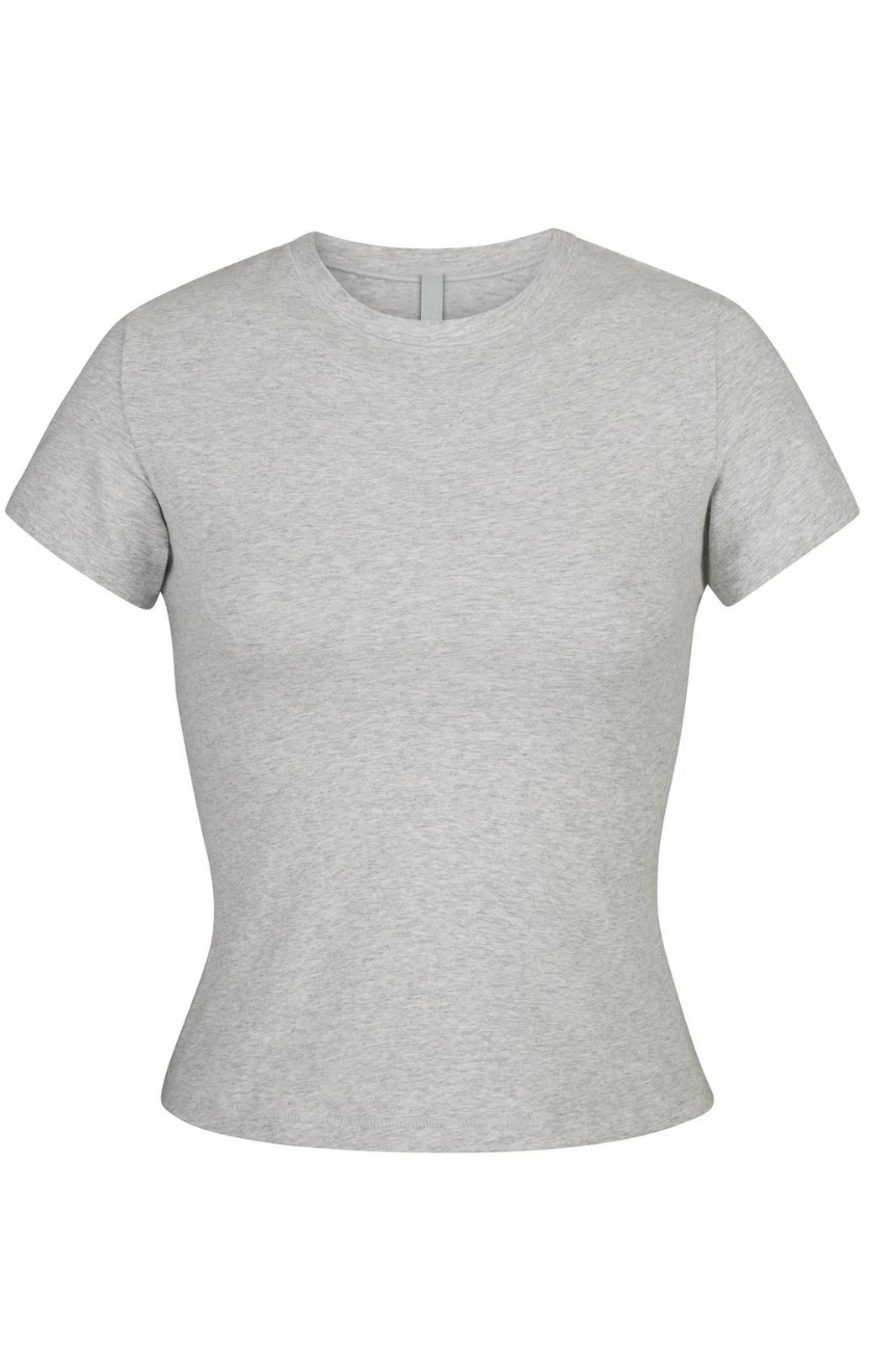 Lounge Set Mia™ | 2-delt hjemmedragt til kvinder