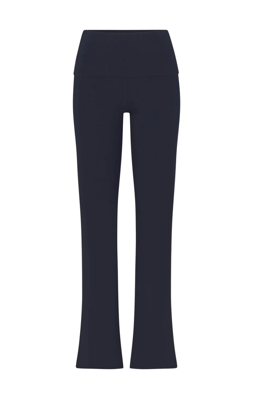 Lounge Set Mia™ | 2-delt hjemmedragt til kvinder