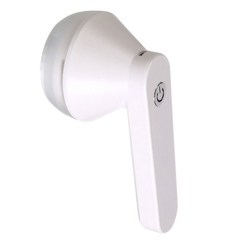 FabriCare™ Barbermaskine Fnugfjerner