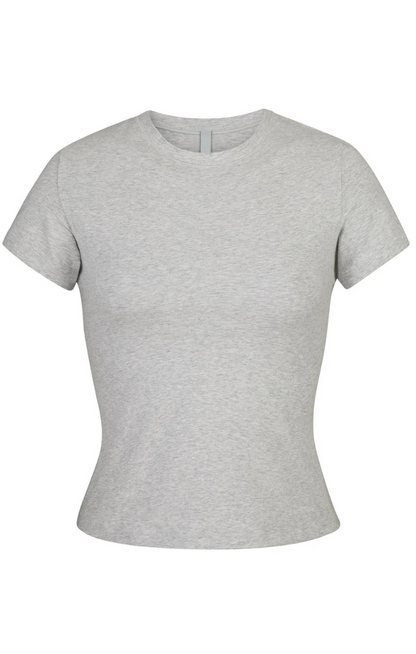 Lounge Set Mia™ | 2-delt hjemmedragt til kvinder