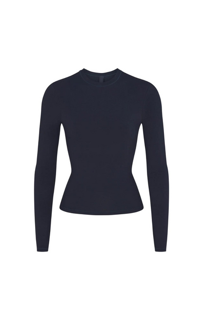 Lounge Set Mia™ | 2-delt hjemmedragt til kvinder