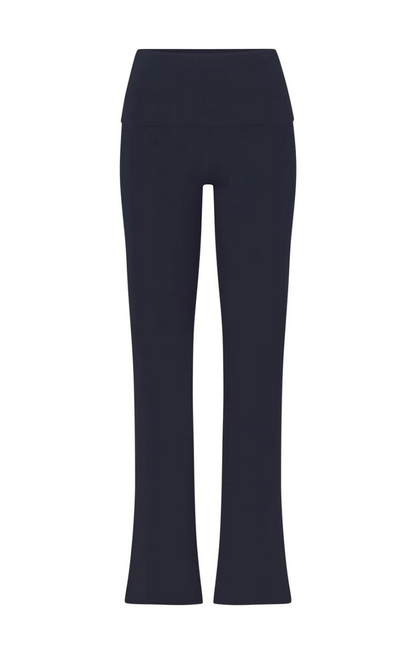 Lounge Set Mia™ | 2-delt hjemmedragt til kvinder