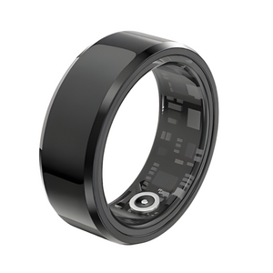 AuraLink™  Smartring - Den nyeste wellness-overvågningsring