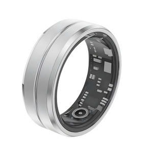 AuraLink™  Smartring - Den nyeste wellness-overvågningsring