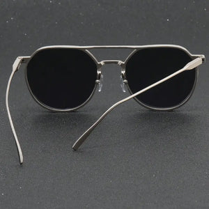 Leif - Phantom Sunglasses