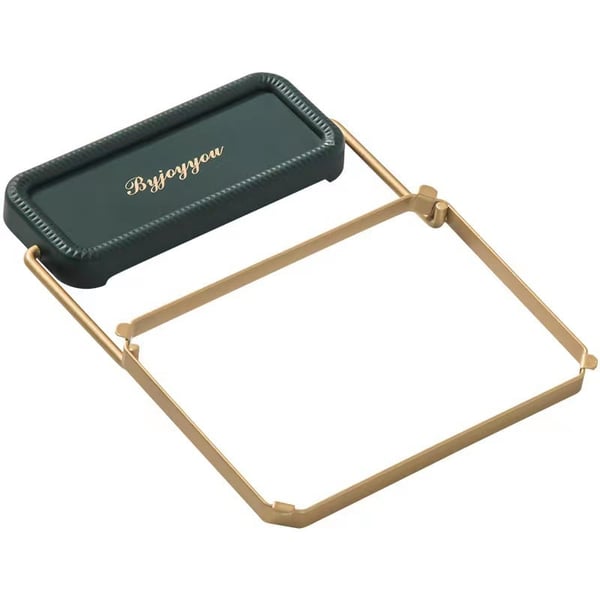 ClearGuard™ | Ubesværet filterholder til køkkenaffald - Filterholder til køkkenaffald (inkl. 100 filtermasker)