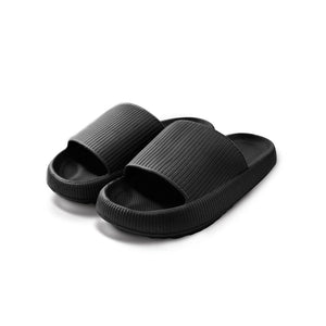 CloudSteps™ | Ultrakomfortable hjemmesko