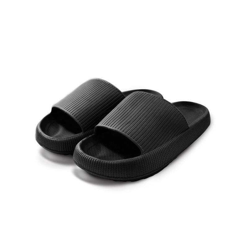 CloudSteps™ | Ultrakomfortable hjemmesko