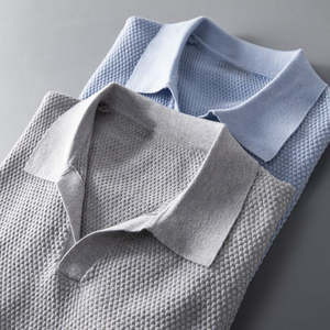 Ture - Prestige Polo Shirt