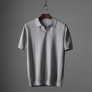Ture - Prestige Polo Shirt