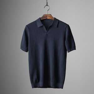 Ture - Prestige Polo Shirt