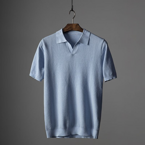 Ture - Prestige Polo Shirt