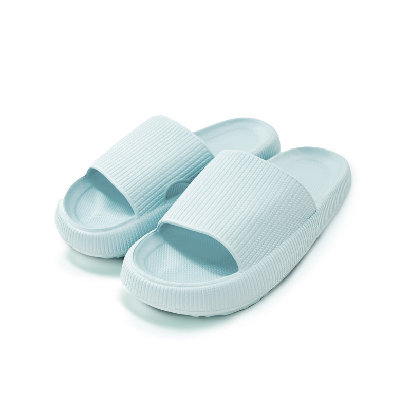 CloudSteps™ | Ultrakomfortable hjemmesko