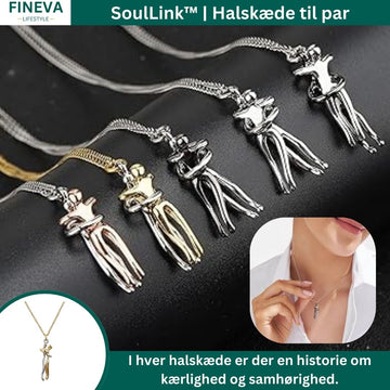 Guld & Sølv