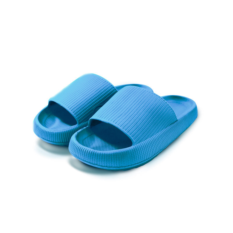 CloudSteps™ | Ultrakomfortable hjemmesko