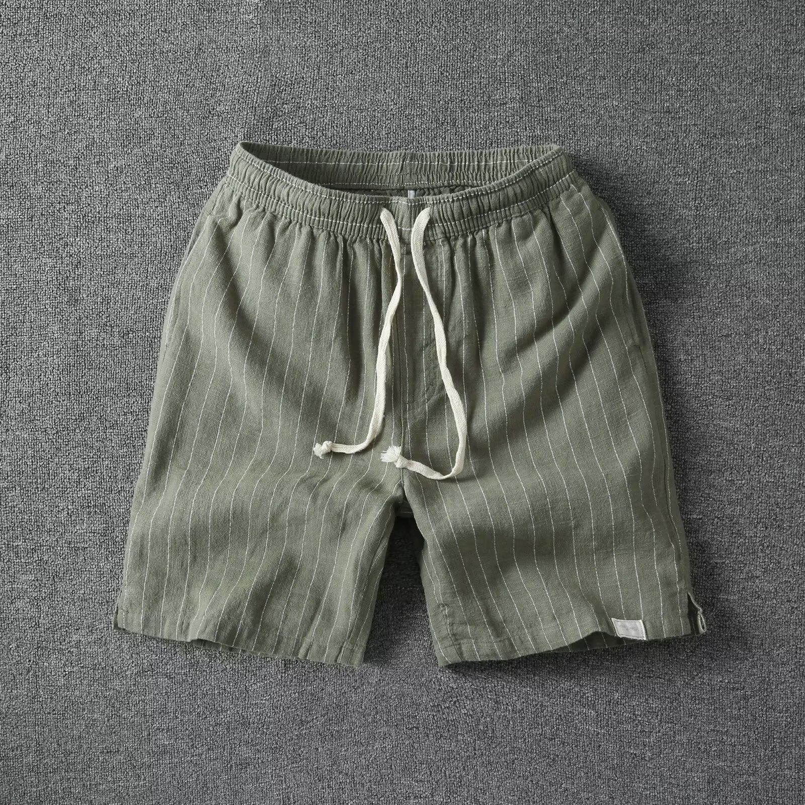 Odin - Shorts med løbegang