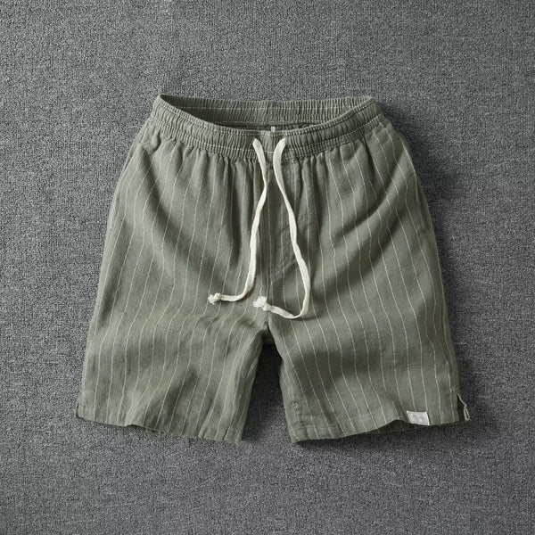 Odin - Shorts med løbegang