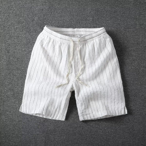 Odin - Shorts med løbegang