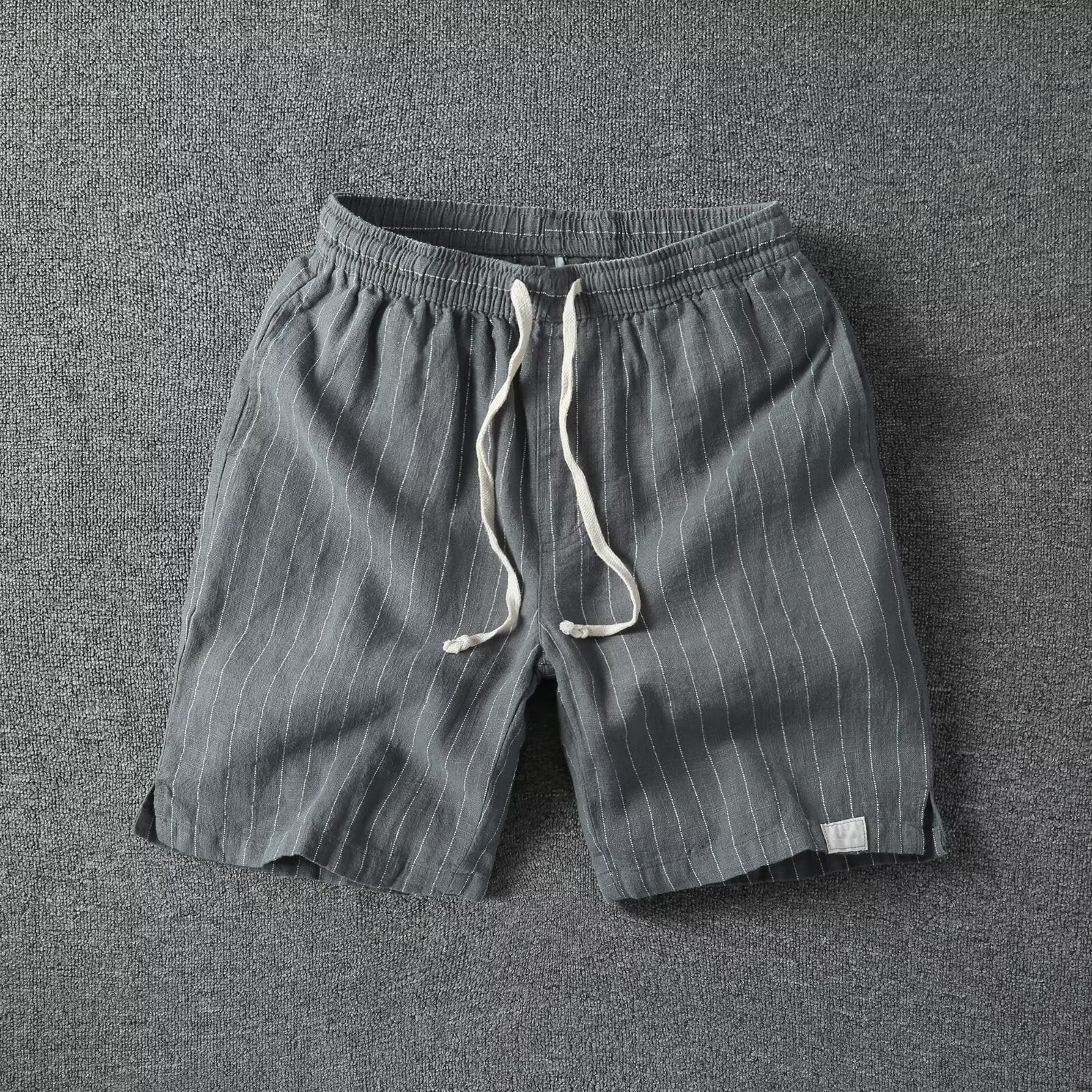 Odin - Shorts med løbegang