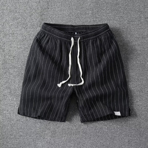 Odin - Shorts med løbegang