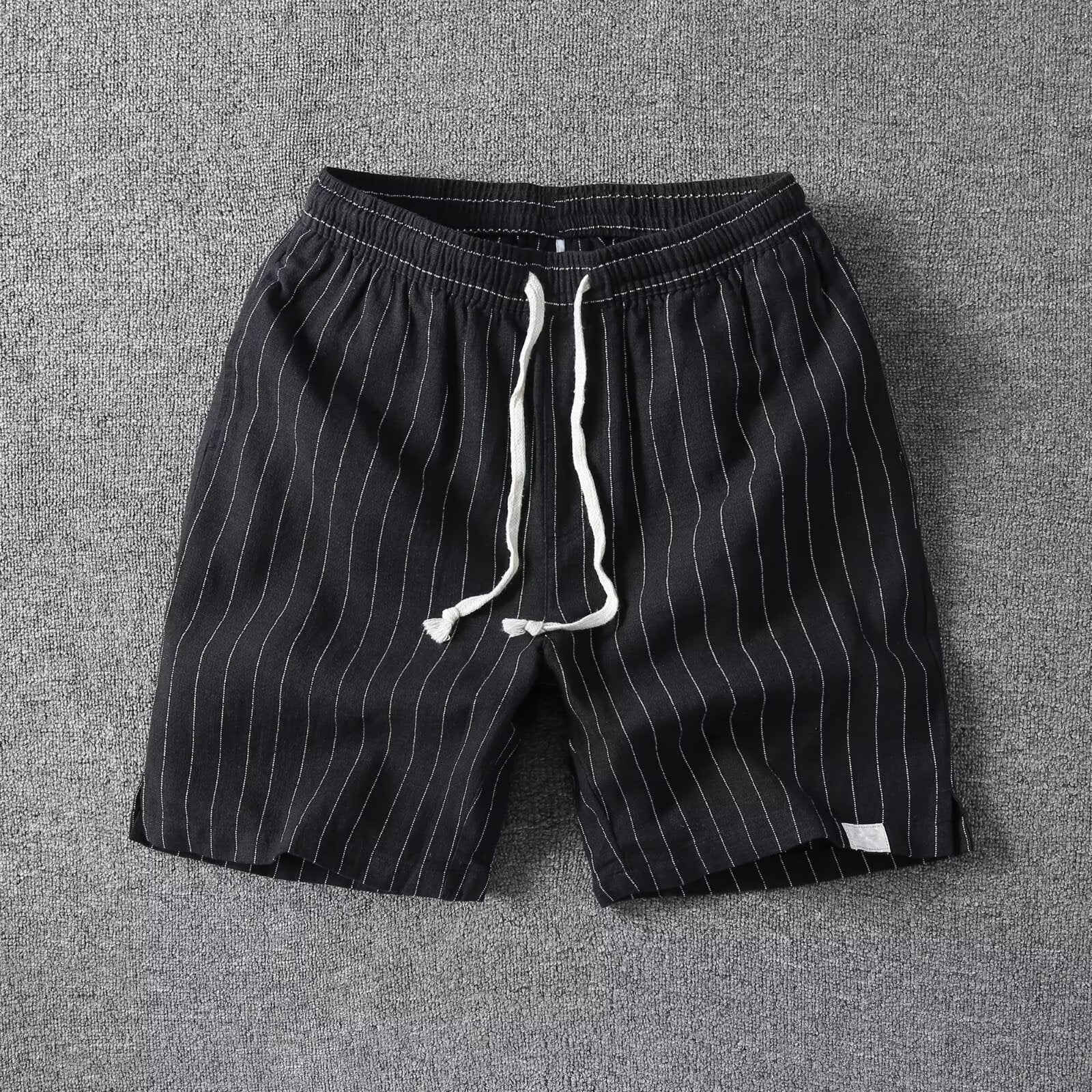 Odin - Shorts med løbegang