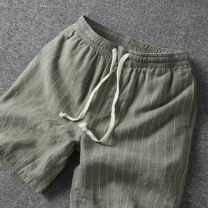 Odin - Shorts med løbegang