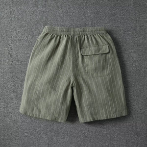 Odin - Shorts med løbegang