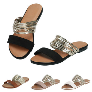 Elma - Gyldne oase-sliders