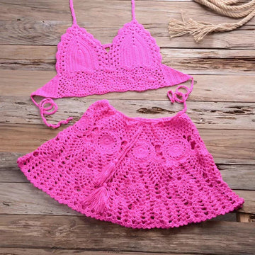 Hot Pink
