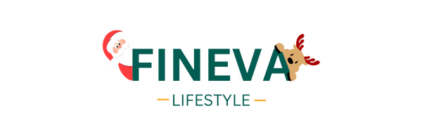 Fineva