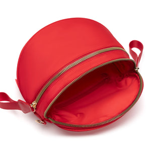Svea | Crossbody bæltetaske