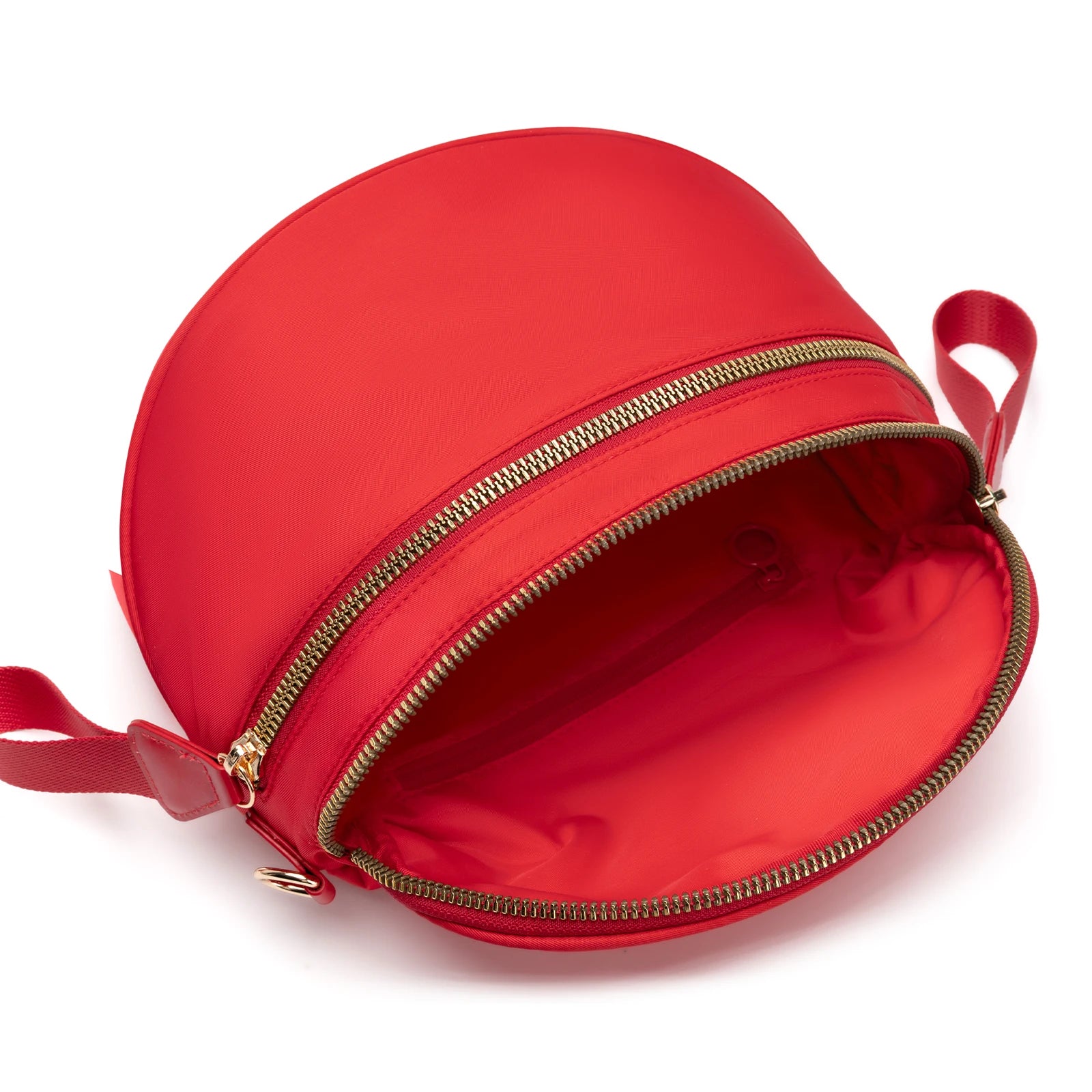 Svea | Crossbody bæltetaske