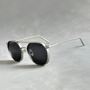 Leif - Phantom Sunglasses