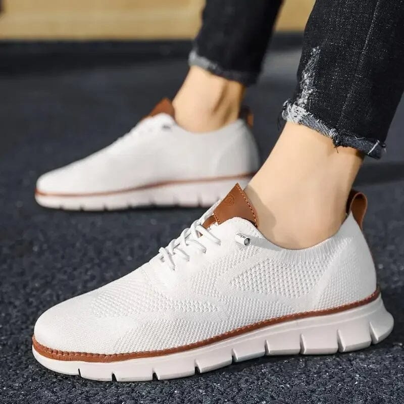 Viggo | Superkomfortabel sneaker