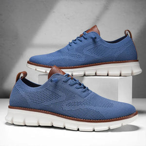 Viggo | Superkomfortabel sneaker