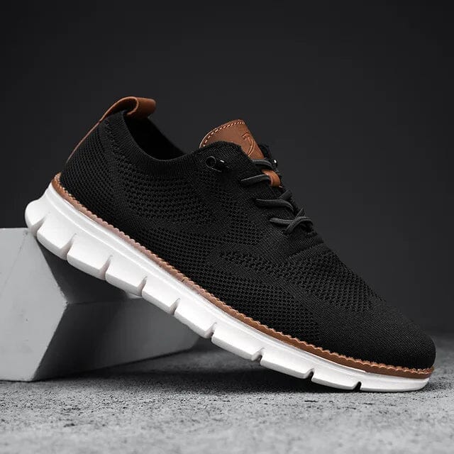 Viggo | Superkomfortabel sneaker