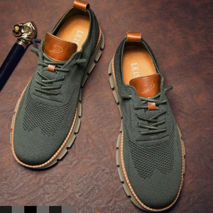 Viggo | Superkomfortabel sneaker