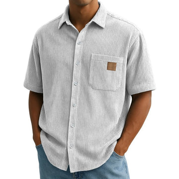 Hvid